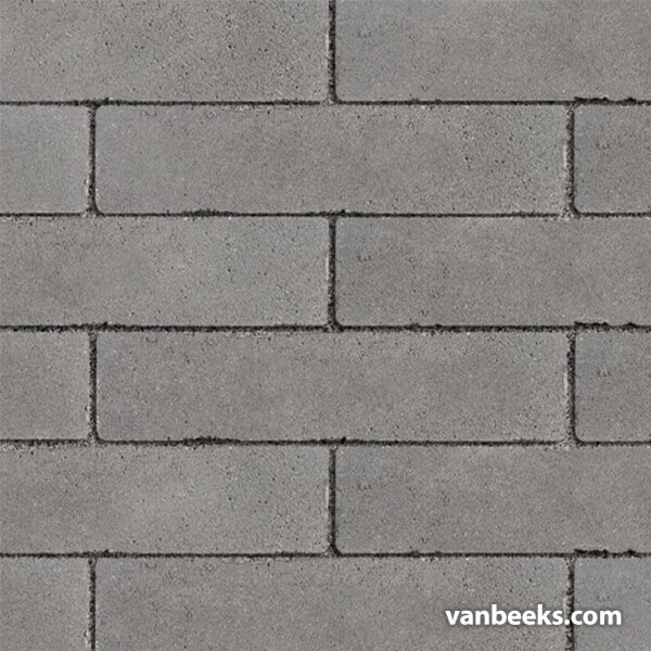 Unilock Mattoni Concrete Paver